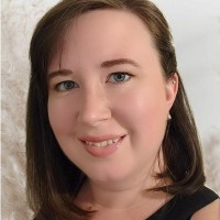 J. Nicole Starnes