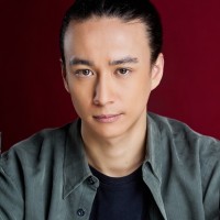 Douglas Oyama Peerless