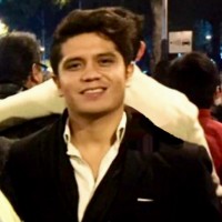 Humberto Ruiz Del Valle