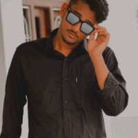 Sonu Kumar