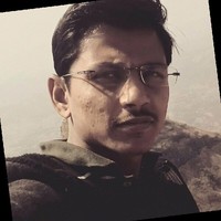 Dhananjay kulkarni