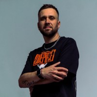 Timofei Borodich