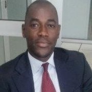 Sybennih BOMA - LI - POATHY