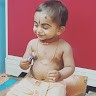 Gayu vino