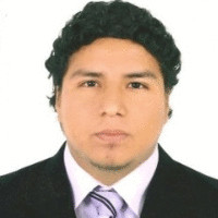 Walter Perales