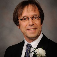 Woodhouse John -Rel Est Srvc