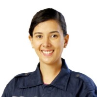 Caren Constantino