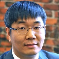 Seahak Kim