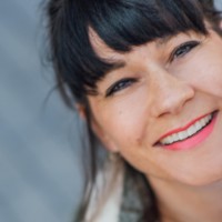 nadine schwarzwälder