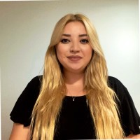 Buse Dinç