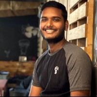 P Sai Phanindra
