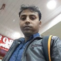 Md Aslim