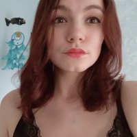 Georgia Murphy Gmbpss
