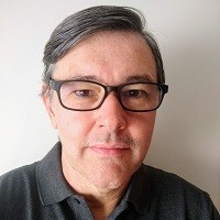 Emilio Roqueta