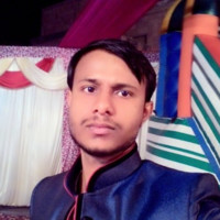 nikesh rajput