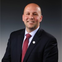 Todd Mcneill