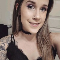 Ashley Brown