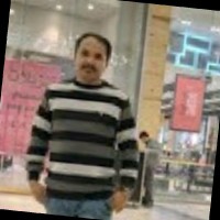 Upendra Singh