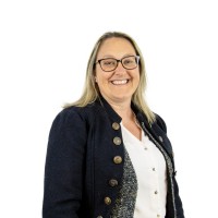 Lisa Hope