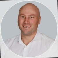 Steven Swann