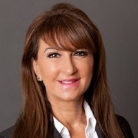 Cheryl Natoli, Cfp®, Cfbs