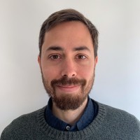 Alejandro Blanco