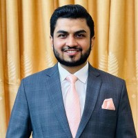 Danish Hafeez