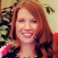 Amber Roskos, Dpt