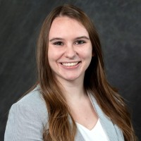 Sara Wright, PharmD, MBA