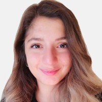 İlayda YALÇIN