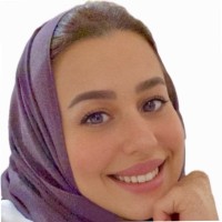 Noor Al-Aqeel