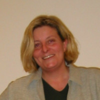 Lene Vinther Nielsen