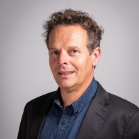Olivier GEORGES