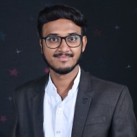 Musamil Hussain