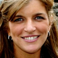 Stacy O'Donnell