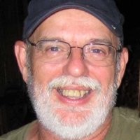 Robert Mclean