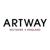 Artway Creative Supplies