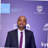 Amr Abdo