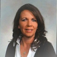 Shelly Bray