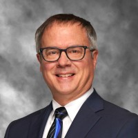 James R. Hune, Cpa