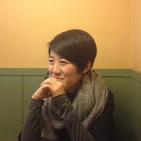 Yurina Kodama
