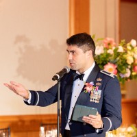 Jose Alejandro Barreto Martinez