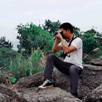 Haofeng Zhang
