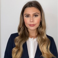 Larissa Hummel