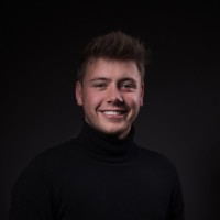 Florian Wolf