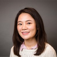 Chia-Chen (Debbie) Yu