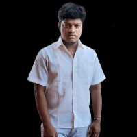 Sudhagar D