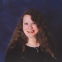 Lori Garrett
