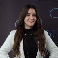 Giovana Toledo