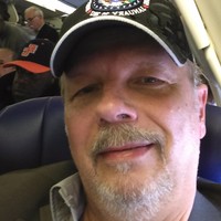 Daniel E. Moore